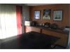Office Space for Rent in Hyderabad